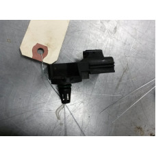 111E019 Manifold Absolute Pressure MAP Sensor For 10-14 Mazda 3  2.5 4S4G9F479AC